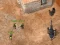 Игра Star Wars Arcade онлајн