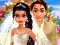 Игра Tina Wedding онлајн