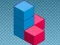Игра Hidden Cubes онлајн