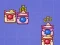 Игра One Clown Standing онлајн