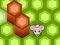 Игра Trap the Mouse онлајн