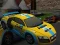 Игра Y8 Racing Thunder онлајн