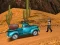 Игра Zombie Derby онлајн
