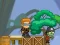 Игра Pirates Slay онлајн