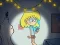 Игра The Loud House Lights Out онлајн