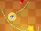 Игра Magic Pencil онлајн