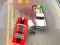 Игра Terminator Car онлајн