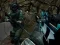 Игра Bullet Force Multiplayer онлајн