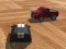 Игра Scrap GL Micro онлајн