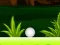 Игра Pot The Ball онлајн