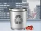 Игра Trash It! онлајн