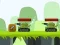 Игра Mini Tank Battle 2 онлајн