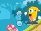 Игра Go Go Potato! онлајн
