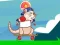 Игра Skateboarding Clive онлајн