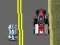 Игра Road Rage онлајн