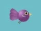 Игра Fly Bird Fly онлајн