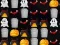 Игра Halloween Match онлајн