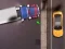 Игра Just Park It 11 онлајн