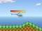 Игра Helichopper 2 онлајн