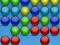 Игра Bubble Blaster онлајн