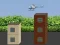 Игра Bombs Away! онлајн