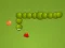 Игра Way of the Snake онлајн