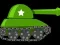 Игра Tank One онлајн