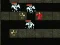 Игра Red Wizard Tower Defense онлајн