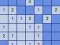 Игра Sweeper 5 онлајн