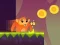 Игра Banana Run онлајн