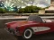 Игра 4th Of July Parking 2 онлајн