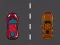 Игра Drive Your Car онлајн