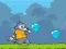Игра Epic Run онлајн