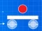 Игра Engineerio онлајн