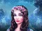 Игра Miracle Water онлајн