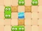 Игра Sweet Jelly онлајн