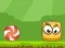 Игра Catch The Candy онлајн