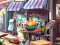 Игра Eat and Enjoy онлајн
