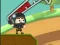 Игра Grenade Toss онлајн