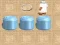 Игра Caravan Sokoban онлајн