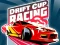 Игра Drift Cup Racing онлајн