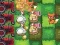 Игра Chaotic Garden онлајн