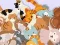 Игра Find The Kitty онлајн