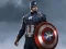 Игра Captain America Doctor онлајн