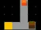 Игра Lead the Box онлајн