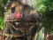 Игра Hidden Treehouse онлајн