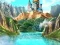 Игра Land Beyond Clouds онлајн