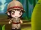 Игра Sophia's World онлајн