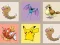 Игра 2048 Pokemon онлајн