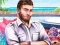 Игра Golden Palm Resort онлајн